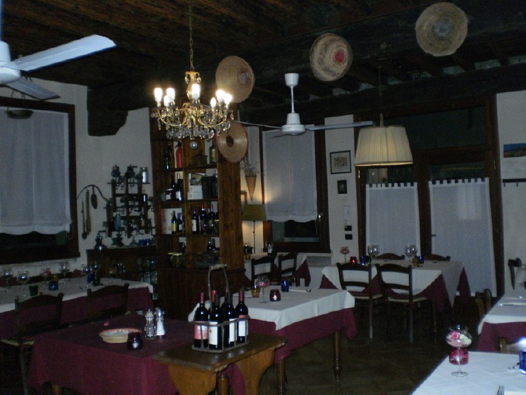 Foto del locale